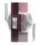 HOS-PP30