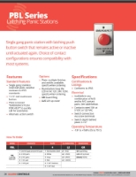 1-page1-AADSS1184010