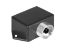 Show details for Alarm Controls TS-20 Surface Box, 2" x 3" x 2", SPDT Contacts, Maintained Switch TS-200