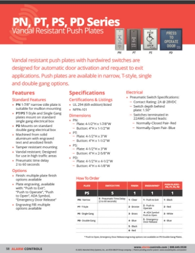 1-Page1-AADSS1184016