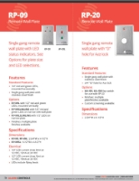 1-Page1-AADSS1184023