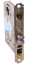 alHW870CRL