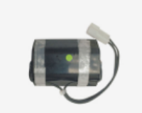 S6061