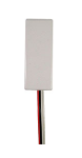alRR-RECEIVER-