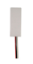alRR-RECEIVER-