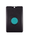 RR-1BUTTON-