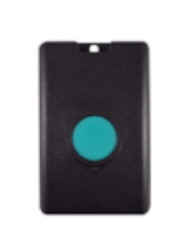 RR-1BUTTON-