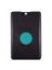 RR-1BUTTON-