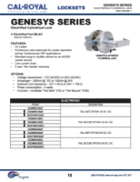 1-Page1-GENESYS