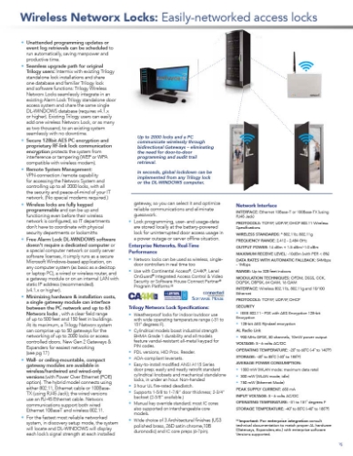 1-Page17-ALA11U.jpg