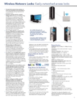 1-Page17-ALA11U.jpg