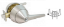 Cal-RoyalLRC00-