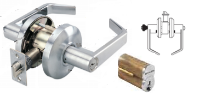 Cal-RoyalICCSL00-