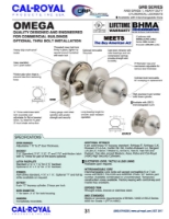 1-Page1-OMEGA