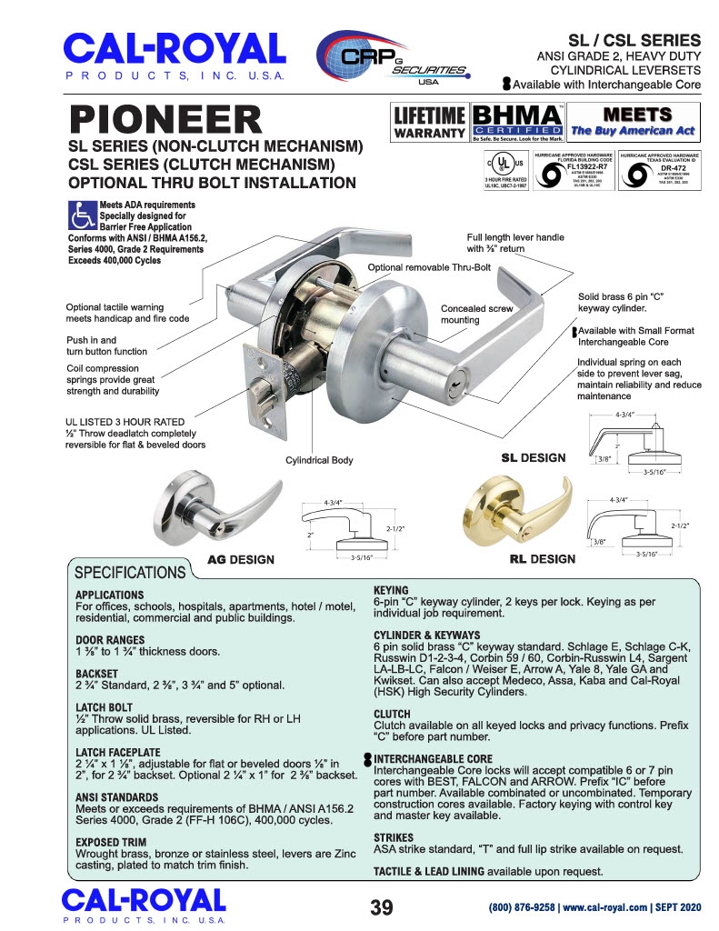 1-Page1-PIONEER