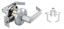 Cal-RoyalSL20-