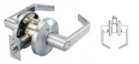 Cal-RoyalSL30-