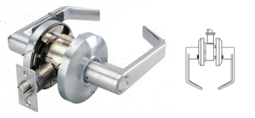 Cal-RoyalSL30-