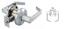 Cal-RoyalSL30-