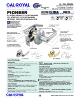 1-Page1-PIONEER