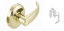 Cal-Royalrl50-