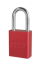 a3106red