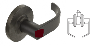 Cal-RoyalXPRL30-