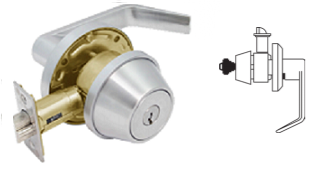 Cal-RoyalXP-T360-05-