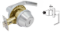 Cal-RoyalXP-T360-05-
