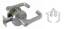 Cal-RoyalCTUSL20-