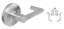 Cal-RoyalC2-AUG20-