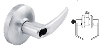 Cal-RoyalYALIC2-AT03