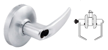 Cal-RoyalYALIC2-AT00