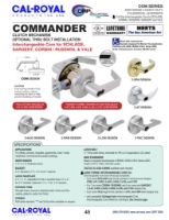 1-Page1-Commander