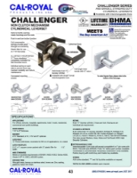 1-Page1-CHALLENGER