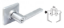 Cal-Royalroc00-SQ-
