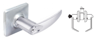 Cal-Royalman00-SQ-
