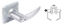 Cal-Royalman00-SQ-