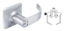 Cal-Royaldov00-SQ-