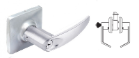 Cal-Royalman03-SQ-