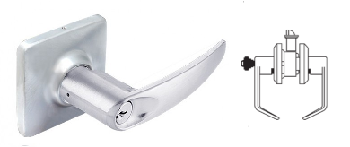 Cal-Royalman03-SQ-