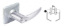Cal-Royalman03-SQ-