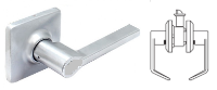 Cal-RoyalROC30-SQ-1-