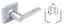 Cal-RoyalROC30-SQ-1-