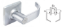 Cal-Royaldov20-SQ-