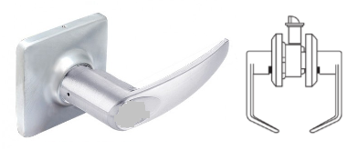 Cal-Royalman30-SQ-
