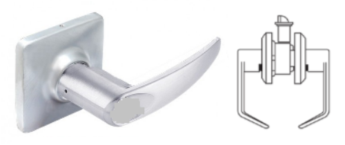 Cal-Royalman30-SQ-