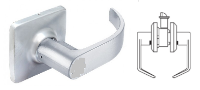 Cal-Royaldov30-SQ-1