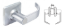 Cal-Royaldov30-SQ-1