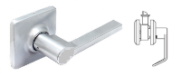 Cal-Royalroc50-SQ-